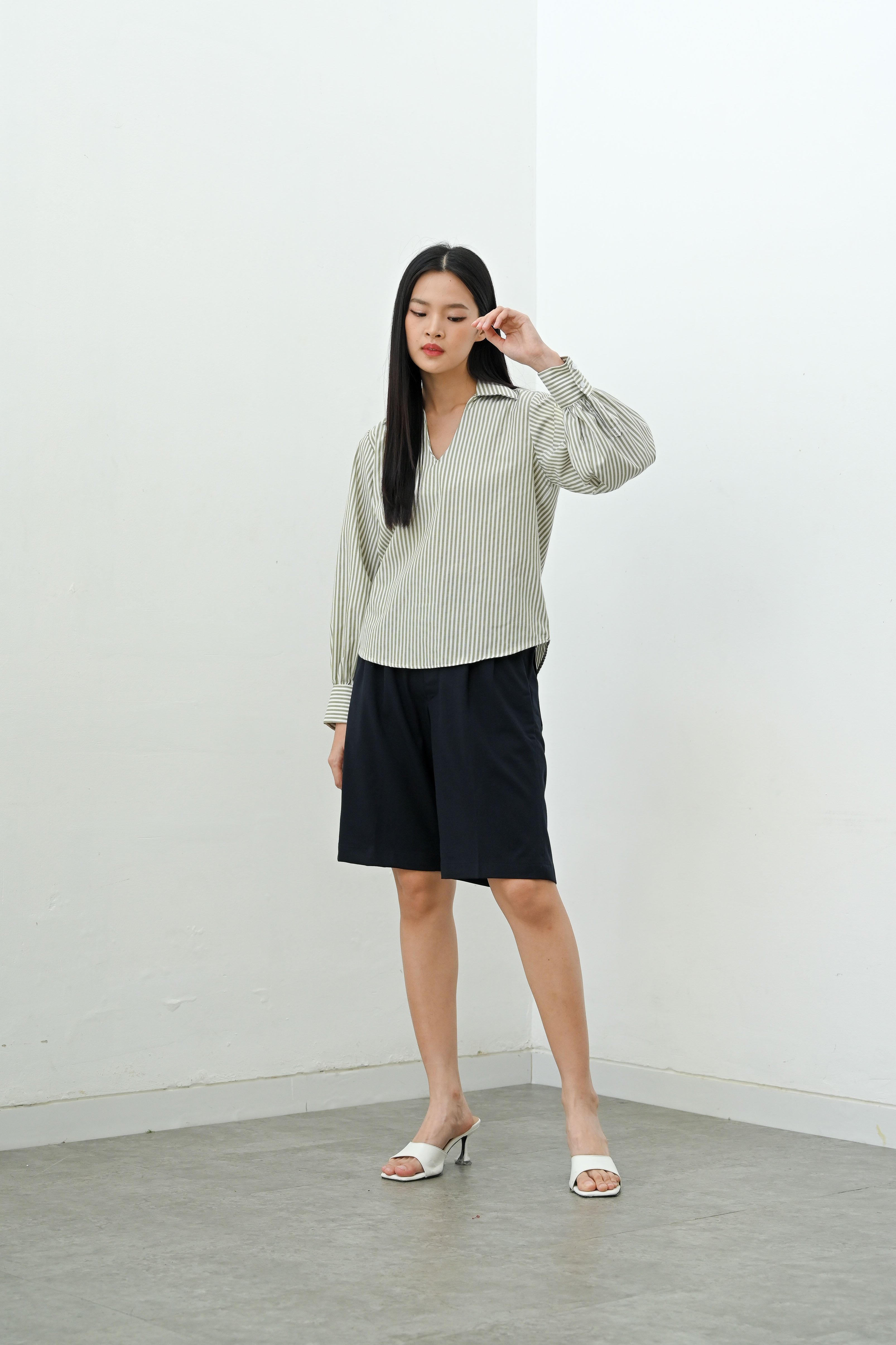 YKY_0154