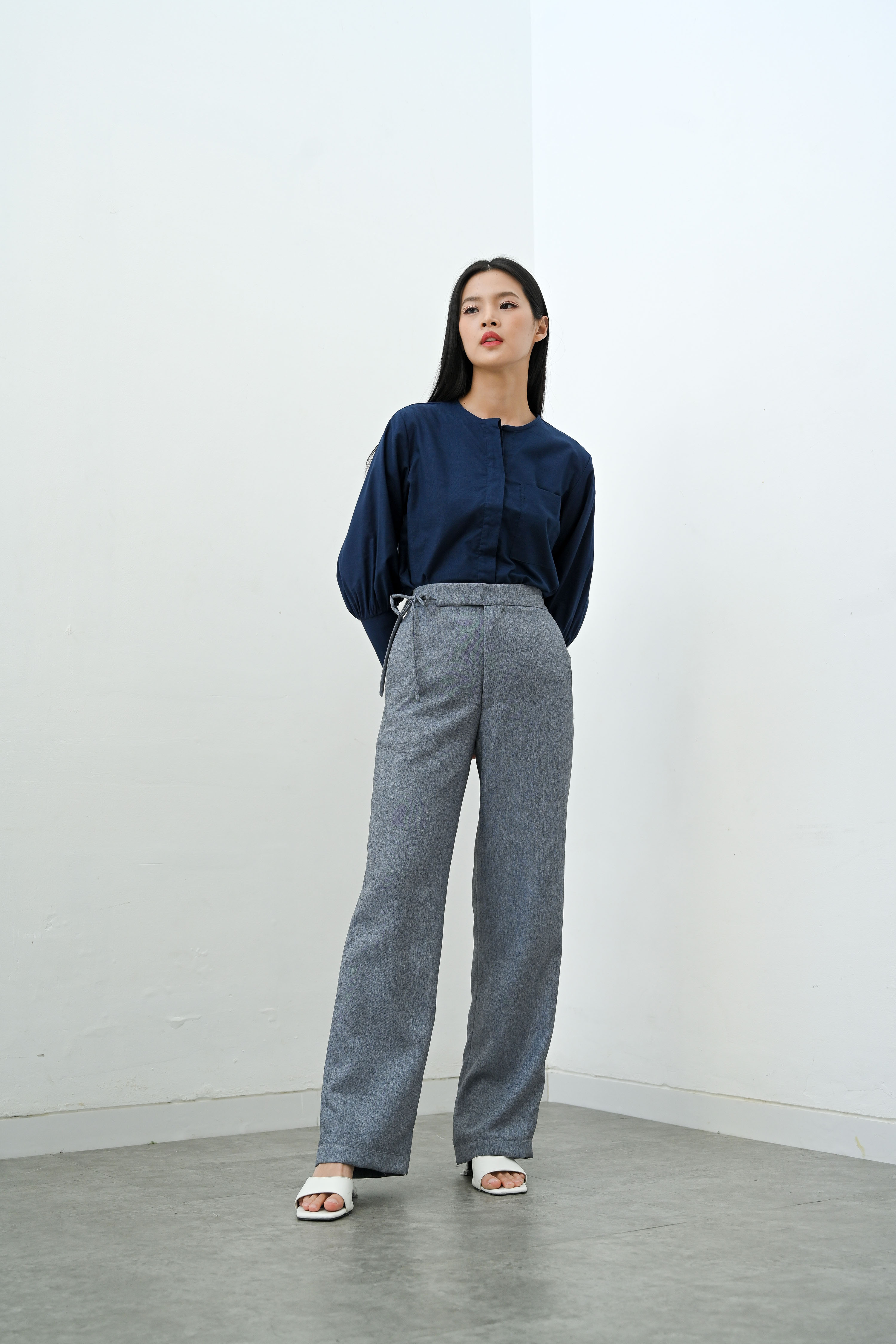 YKY_0232