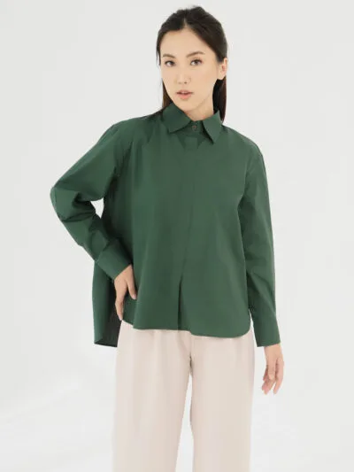 FEMMIArtboard 1 copy 7