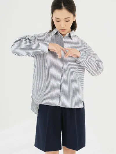 FEMMIArtboard 1 copy 8