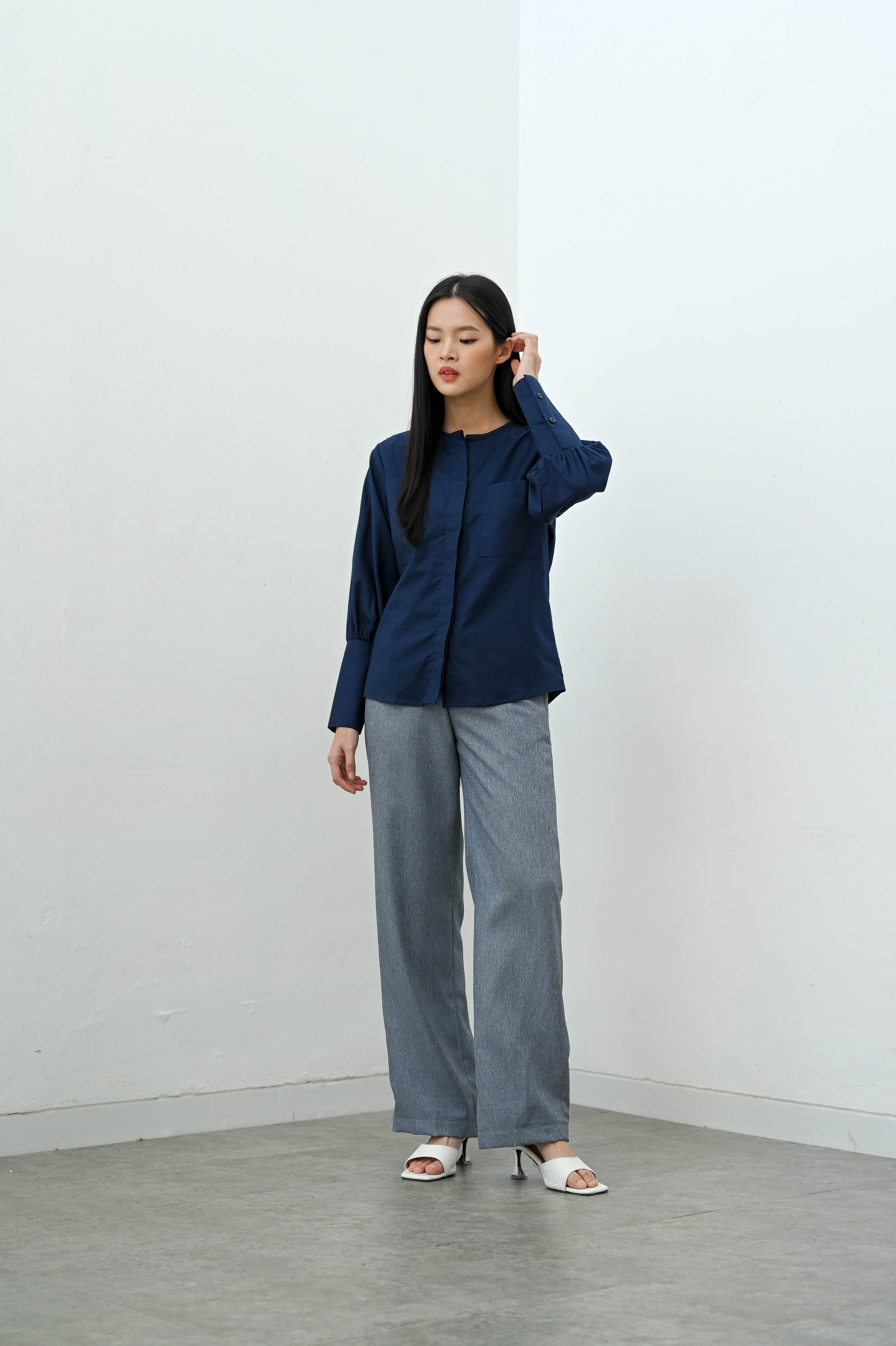 YKY_0209