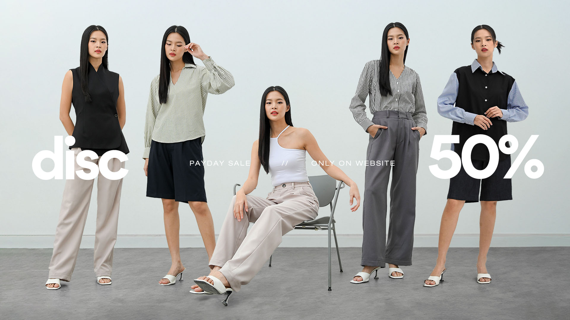 WEB-BANNER-FEMMI-PROMOArtboard 1 copy