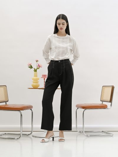 Femmi Rodeo Pant