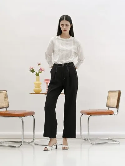 Femmi Rodeo Pant